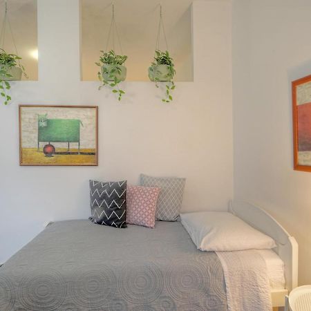 Villa Karolina Dubrovnik Dış mekan fotoğraf