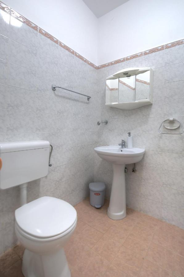 Villa Karolina Dubrovnik Dış mekan fotoğraf