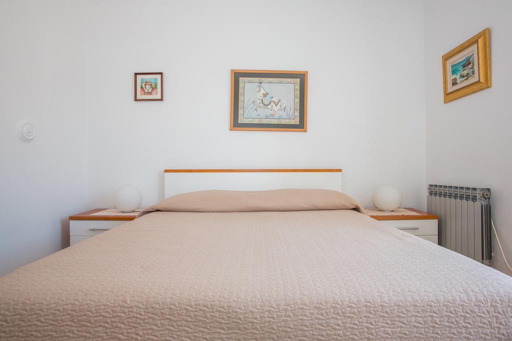 Villa Karolina Dubrovnik Dış mekan fotoğraf