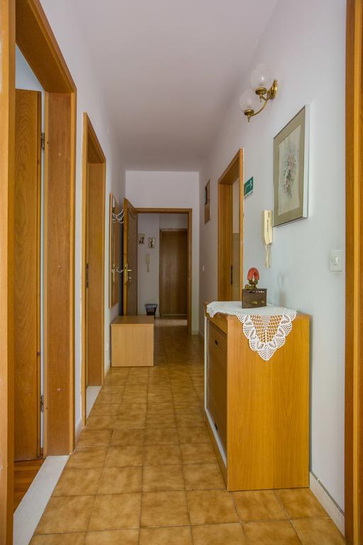 Villa Karolina Dubrovnik Dış mekan fotoğraf